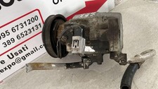 47300-8970 90105W0033