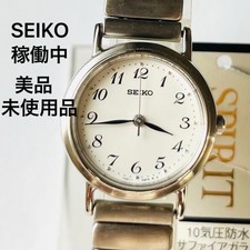 Orologio da polso SEIKO SPIRIT