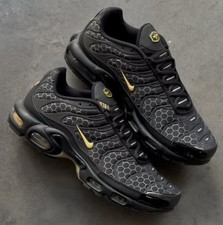 Rare Nike Air Max Plus