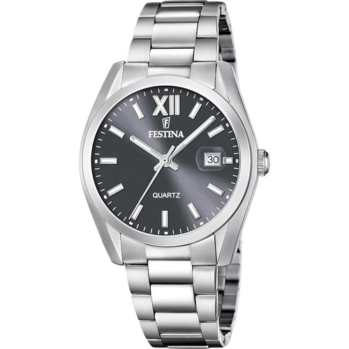 Watch festina f20707 man - festina,