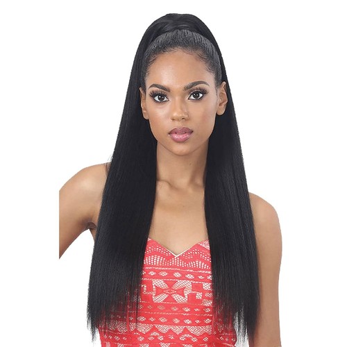 Mayde beauty bloom bundle - beauty,