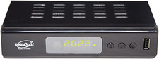 Twin tuner rec - twin,