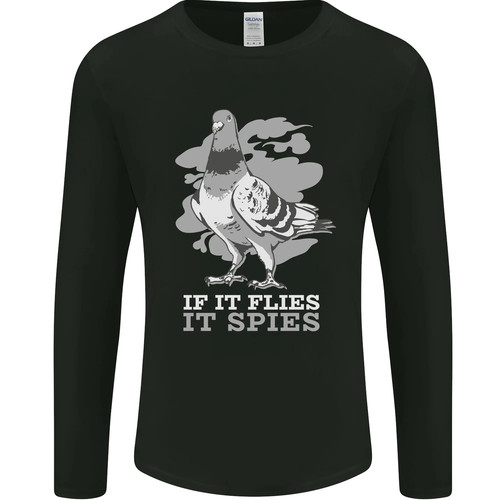 Mosche it spies - se,