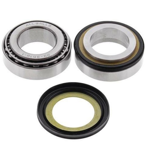 Yamaha fz1 1000 2006 2007 - 2007, 2008