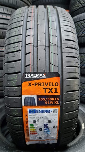 Treno completo pneumatici - treno, 4