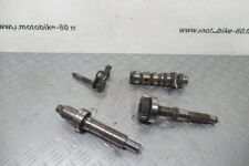 Scatola Velocità Forcella Kawasaki Z 750