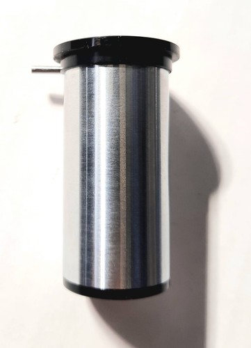 Oculare mm officine - 6x, 23,2
