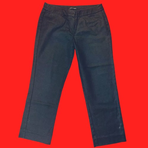 Audrey celine pantaloni - &,