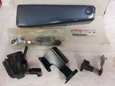 1 X KIT TELECOMANDO PARTE