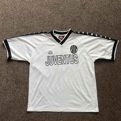 Maglia calcio uomo - , vintage