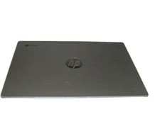 HP L50833-001 L52172-001