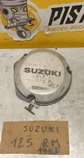 COPERCHIO ACCENSIONE SUZUKI