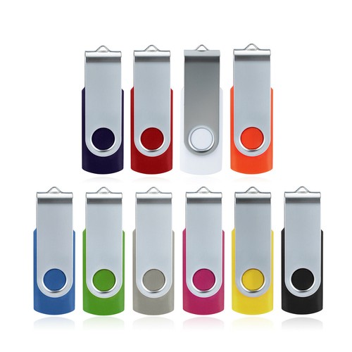 Pezzi bulk usb - ✔,