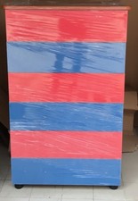 Settimino da camera  stanzetta