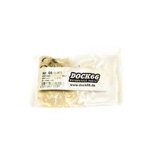 Lucchetto Catena per Catena