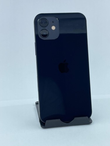 Apple iphone 128gb nero - iphone,