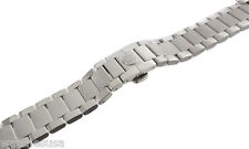 Cinturino Orologio Uomo