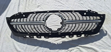 Mascherina griglia paraurti anteriore MERCEDES CLASSE A W177 A1778880200