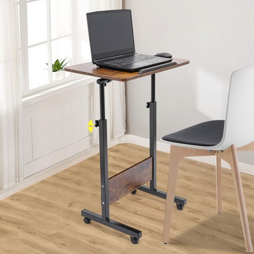Supporto computer portatile - supporto,