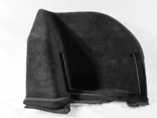 51477068882 RIVESTIMENTO LATERALE BAULE SINISTRO BMW SERIE 3 318D E91 SW 2.0 D 1