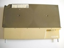 SIEMENS SIMATIC S5 115U CPU 943 6ES5943-7UA22 6ES59437UA22