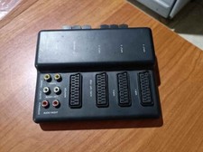 GIACENZA MAGAZZINO MULTIPRESA