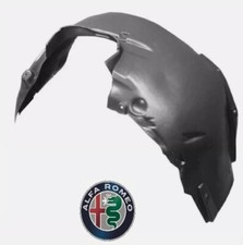 RIPARO PARASASSI PASSARUOTA