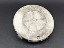 BMW Ø 68MM 6783536 BORCHIA