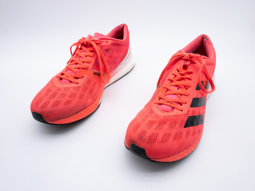 Adidas adizero boston scarpe - boston,