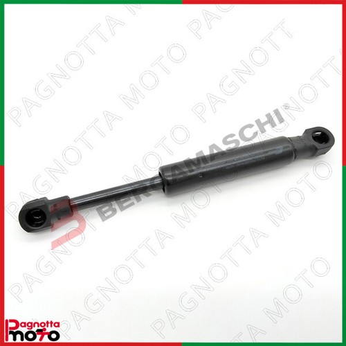 Ammortizzatore sella yamaha - ammortizzatore,