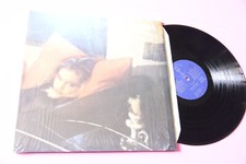 DONELLA DEL MONACO LP OPUS