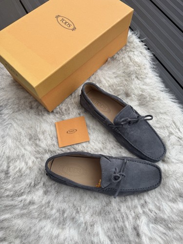Tod tie driver low - tod's,