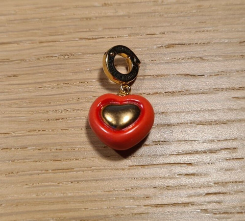 Charm thun club - charm,