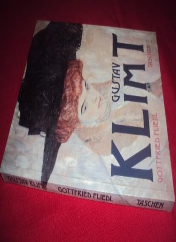 Gustav klimt 1862 1918 - klimt:1862-1918:, the