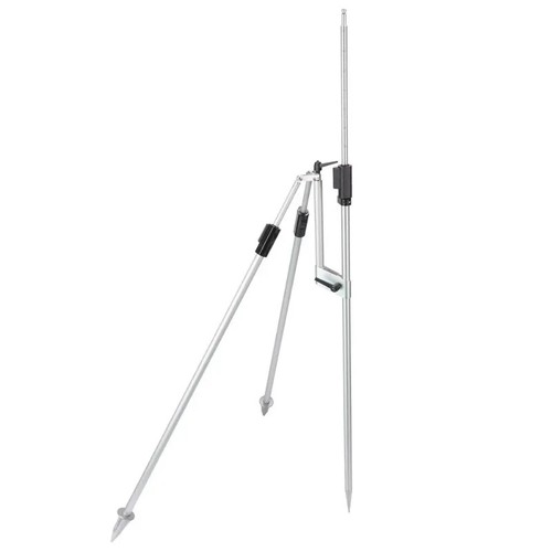 Gsr2 doppio puntone supporto - doppio,