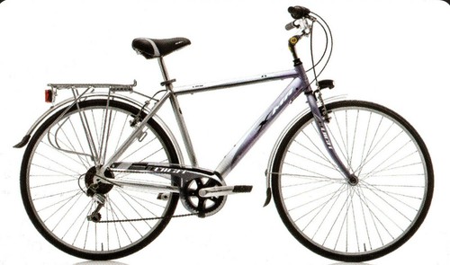 Bici mara cicli - bici,