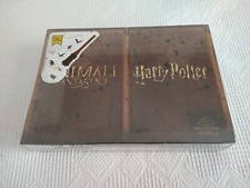 Esselunga valigetta box 2019