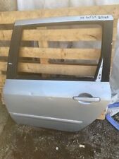 SPORTELLO PORTA PORTIERA