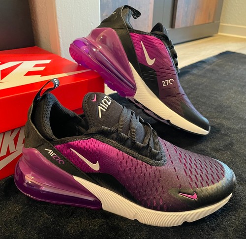 Nike air max 270 - air,