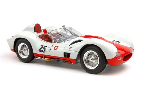 Cmc maserati tipo - cmc, 61