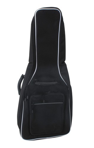 Borsa custodia per - per, chitarra