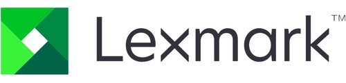 Unità fissaggio lexmark - unità,