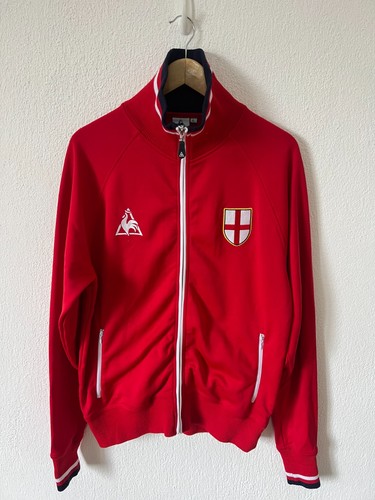 Giacca pista vintage - vintage, le