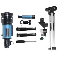 Top telescopio per bambini - top,