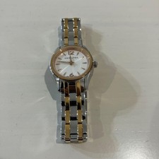Batteria Hamilton Jazzmaster