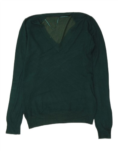 Zara maglione - zara, donna