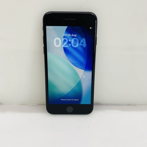 Apple iphone 2a - iphone, (2a