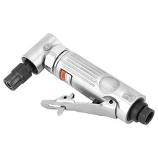 Rettificatrice, utensile