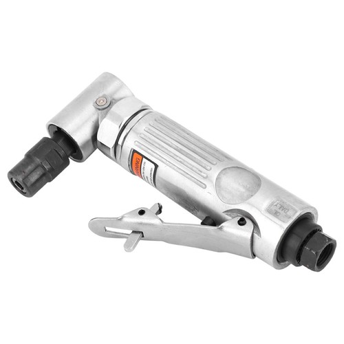 Rettificatrice utensile - rettificatrice,,