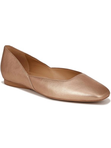 Naturalizer cody metallic - cody, rose